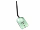 WI-FI адаптер Alfa WI-FI адаптер Alfa Ralink 3070L (1005-013-00) - изображение 1