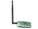 WI-FI адаптер Alfa WI-FI адаптер Alfa Ralink 3070L (1005-013-00) - изображение 2