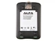 WI-FI адаптер Alfa WI-FI адаптер Alfa Ralink 3070L (1005-013-00) - изображение 4