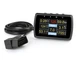 Бортовий комп'ютер Hud A501C OBD2 Для автомобіля (1006-422-00) - зображення 6