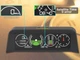 Автомобильный бортовой компьютер Autool X90 GPS (спидометр, кренометр, инклинометр, альтиметр, компас, HUD) (1009-449-00) - изображение 2