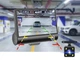 Автомобильный видеорегистратор BauTech B28 4 дюйма с 2 камерами передняя задняя в салоне Dash Cam 3 FHD 1080P Черный (1007-324-00) - изображение 2