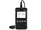 OBD2 сканер Creader CR5001 Автомобильный (1004-573-00) - изображение 2