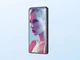 MP4 Плеєр Mahdi M9 8Gb Hi-Fi Bluetooth IPS екран FM-радіо Чорний (1009-636-00) - зображення 3
