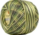 Пряжа YarnArt Tulip 477 - зображення 1