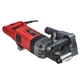 Штробориз Vitals Master Sv 1524BR - изображение 2
