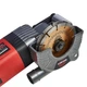 Штробориз Vitals Master Sv 1524BR - изображение 5