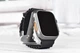 Смарт-годинник Smart Watch GS Ultra 8 Black, 49mm (swgsu8_b) - зображення 2