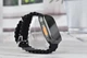 Смарт Годинник GS8+ Ultra 49mm Smart watch black 8 серія - зображення 2
