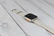 Смарт-годинник Smart Watch GS Ultra 8 Grey, 49mm (swgsu8_gr) - зображення 6