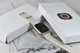 Смарт-годинник Smart Watch GS Ultra 8 Grey, 49mm (swgsu8_gr) - зображення 8