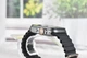 Смарт-годинник Smart Watch GS Ultra 8 Black, 49mm (swgsu8_b) - зображення 9