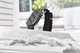 Смарт-годинник Smart Watch GS Ultra 8 Black, 49mm (swgsu8_b) - зображення 12