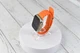 Смарт-часы Smart Watch GS Ultra 8 Orange, 49mm (swgsu8_or) - изображение 11
