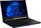 Ноутбук ASUS ROG Strix Scar 17 (2023) G733PY (G733PY-XS96) Off Black - изображение 3