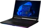 Ноутбук ASUS ROG Strix Scar 17 (2023) G733PY (G733PY-XS96) Off Black - изображение 4