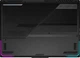 Ноутбук ASUS ROG Strix Scar 17 (2023) G733PY (G733PY-XS96) Off Black - изображение 12