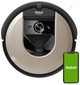 Робот-пилосос iRobot Roomba i6 - зображення 1