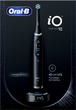 Електрична зубна щітка Oral-B iO 10 Black (4210201434672) - зображення 3