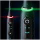 Електрична зубна щітка Oral-B iO 10 Black (4210201434672) - зображення 4
