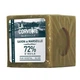 Марсельське мило La Corvette CUBE OLIVE ECOCERT 500g (270501-COR) - изображение 1