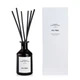 Аромадифузор для осі Urban apothecary Fig Tree 200 мл (UALWFTD200) - зображення 1