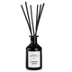 Аромадифузор для осілу Urban apothecary Verbena Leaves 200 мл (UALWVLD200) - зображення 2