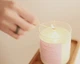 Сірники довгі для свічок 9 см Aroma Buro (100011A) - изображение 3