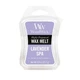 Аромавоск для аромаламп Woodwick Lavender SPA 23 г (57492E) - изображение 1