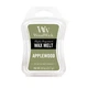 Аромавоск для аромаламп Woodwick Applewood 23 г (57101E) - изображение 1
