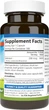 Carlson Selenium 200 mcg 180 капсул - зображення 2