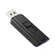 USB флеш-накопитель, флешка Apacer USB2.0 AH334 64GB Blue(AP64GAH334U-1) - изображение 3