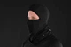Флисовая балаклава с подогревом 2E Tactical Shadow Black Размер М - изображение 3