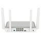 Маршрутизатор/Інтернет-центр Keenetic Peak KN-2710 WIFI/Ethernet/2533 Мбіт/с - зображення 5