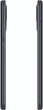 Смартфон Xiaomi Redmi 10C 4/64GB Dual Sim Grey_EU_ - изображение 9