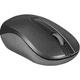 Мышка Defender Datum MM-285 беспроводная 3кн 1600dpi black - изображение 3