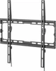 Кронштейн для телевизора Kivi Basic-44F настенное 32"-70"/VESA 400х400 до 45кг - изображение 2