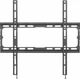 Кронштейн для телевизора Kivi Basic-44F настенное 32"-70"/VESA 400х400 до 45кг - изображение 3