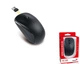 Мышь компьютерная Genius NX-7000 WL Black беспроводная/1200 dpi - изображение 2