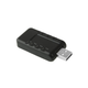 Звуковая плата Kingda B00226 USB Virtual 8.1 Channel RTL черный - изображение 2