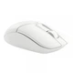 Мишка A4Tech Fstyler FB12S USB 1200dpi 3кн white - изображение 4