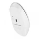 Мишка A4Tech Fstyler FB12S USB 1200dpi 3кн white - изображение 9