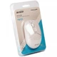 Мишка A4Tech Fstyler FB12S USB 1200dpi 3кн white - изображение 10