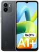 Смартфон Xiaomi Redmi A1 Plus 2/32GB Dual Sim Black EU_ - зображення 1