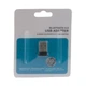 Bluetooth-адаптер Kingda B00278 USB 4.0, дальність дії 10 м - зображення 2
