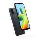 Смартфон Xiaomi Redmi A1 Plus 2/32GB Dual Sim Black EU_ - зображення 5