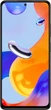 Смартфон Xiaomi Redmi Note 11 Pro 8/128GB Dual Sim Pearl White_EU_ - изображение 2