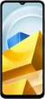 Смартфон Xiaomi Poco M5 4/128GB Black - зображення 2