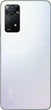 Смартфон Xiaomi Redmi Note 11 Pro 8/128GB Dual Sim Pearl White_EU_ - изображение 3