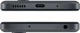 Смартфон Xiaomi Poco M5 4/128GB Black - зображення 6